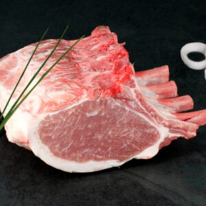 Tomahawk