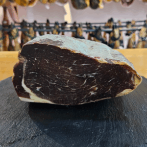 Cecina de Boeuf de Léon IGP