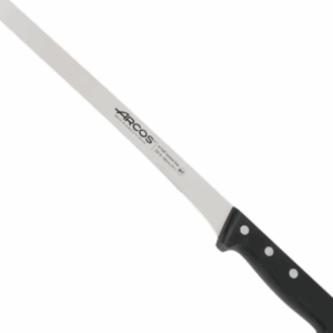 Couteau Jambon Arcos Flexible 240 mm