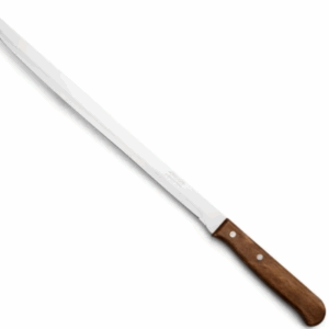 Couteau Arcos Latina | Cuisine & Jambon