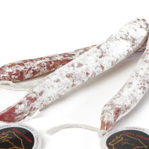 Lot de 3 fouets catalan