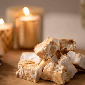 Turron d'Alicante