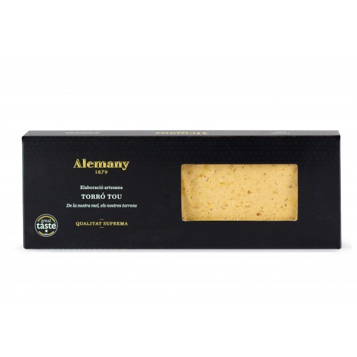 Turron de Jijona – Image 2